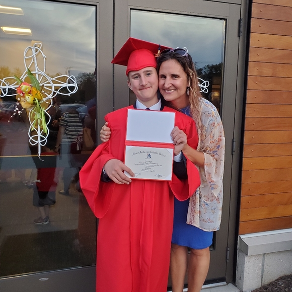 Bookmark me - Picture 8 of 12